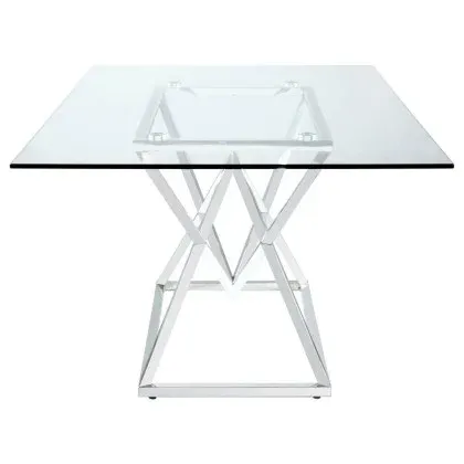 Beaufort D Table